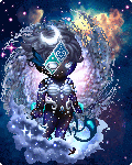 Nebula entity