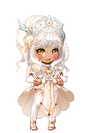 Peach Princess.