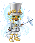 Magical Miss Mindy 2