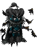 Hairy Little Sheik