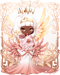Serephim's Grace
