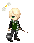 Draco Malfoy