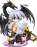 The Intrepid Sorc