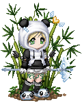 Pandy