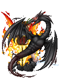 darkness