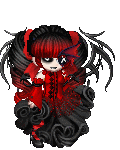 Collab of red and
