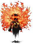 Burn To Death