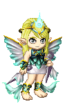 Wind Fairy Fighter