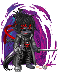 SIN Soldier Hiei Hyun
