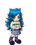 kittty kat gurl