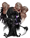 Grim Reaper