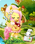 Fluttershy