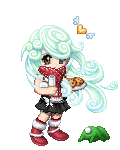 my cookies.all mi