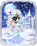 Cursed Princess o
