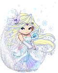 Ice Princess