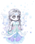 Fairy of the Luna