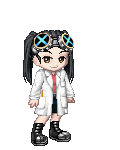 abby from NCIS