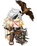 Veteran Warrior