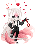 Loving vulpis