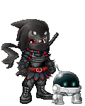 Anti Bot Ninja