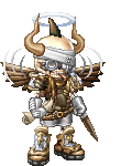 Clockwork death