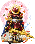 Warrior Sin