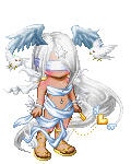 Angelic Tendencie