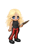 Slayer