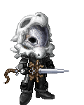 Skull Knight