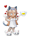 Summer Cutie