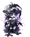 Quoth The Raven