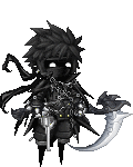 Neo-Reaper