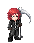 Marluxia