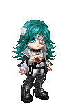 Angel Higure