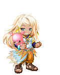 Emperor Peony Upa