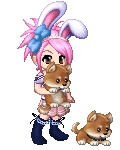 Myy cute avi