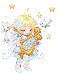 Elfin Bard