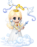 Queen of the clou