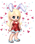 The play boy bunn