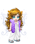 Gaia's Own, Ruby!