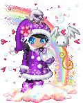 Wasted Rainbows