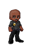 Officer Frank Ten