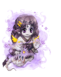 Lilac for Alzheim