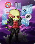 Invader Zim