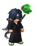 Smiles Holds Shad