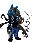 Humanoid Hunter