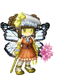 ~The butterfly I 