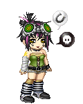 Krew Leader
