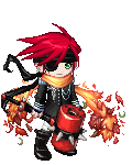 Lavi
