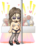 Tammy